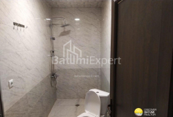 Mieszkanie 66 m² - Juriewskaja, Batumi, Gruzja