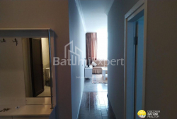 Mieszkanie 66 m² - Juriewskaja, Batumi, Gruzja