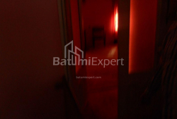 Mieszkanie 68 m² - Juriewskaja, Batumi, Gruzja