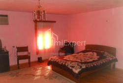 Mieszkanie 68 m² - Juriewskaja, Batumi, Gruzja