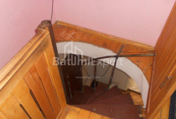 Mieszkanie 68 m² - Juriewskaja, Batumi, Gruzja