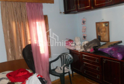 Mieszkanie 67 m² - Juriewskaja, Batumi, Gruzja