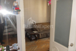 Mieszkanie 2-комн 67 m² - Juriewskaja, Batumi
