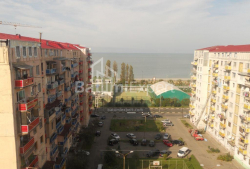 Mieszkanie 67 m² - Juriewskaja, Batumi, Gruzja