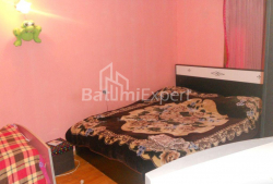 Mieszkanie 67 m² - Juriewskaja, Batumi, Gruzja