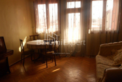 Mieszkanie 2-комн 67 m² - Juriewskaja, Batumi