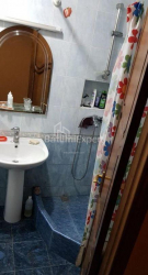 Mieszkanie 90 m² - Wachtang Gorgasali, Batumi, Gruzja
