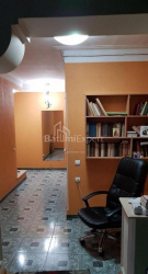 Mieszkanie 3-комн 90 m² - Wachtang Gorgasali, Batumi