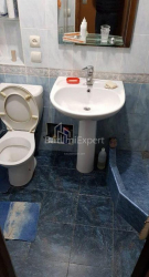Mieszkanie 3-комн 90 m² - Wachtang Gorgasali, Batumi