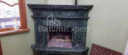 Mieszkanie 90 m² - Wachtang Gorgasali, Batumi, Gruzja