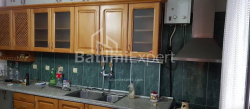 Mieszkanie 90 m² - Wachtang Gorgasali, Batumi, Gruzja