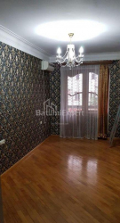 Mieszkanie 90 m² - Wachtang Gorgasali, Batumi, Gruzja