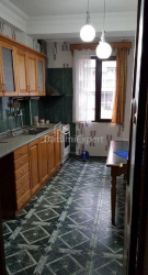 Mieszkanie 90 m² - Wachtang Gorgasali, Batumi, Gruzja