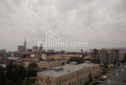 Mieszkanie 69 m² - Juriewskaja, Batumi, Gruzja
