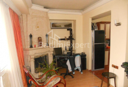 Mieszkanie 69 m² - Juriewskaja, Batumi, Gruzja