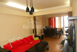 Mieszkanie 3-комн 69 m² - Juriewskaja, Batumi