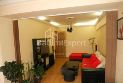 Mieszkanie 3-комн 69 m² - Juriewskaja, Batumi