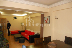 Mieszkanie 3-комн 69 m² - Juriewskaja, Batumi