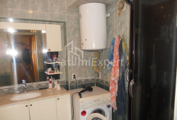 Mieszkanie 69 m² - Juriewskaja, Batumi, Gruzja