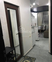 Mieszkanie 50 m² - Niko Pirosmaniego, Batumi, Gruzja