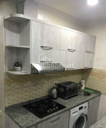 Mieszkanie 3-комн 50 m² - Niko Pirosmaniego, Batumi
