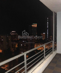 Mieszkanie 50 m² - Niko Pirosmaniego, Batumi, Gruzja