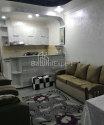 Mieszkanie 3-комн 50 m² - Niko Pirosmaniego, Batumi