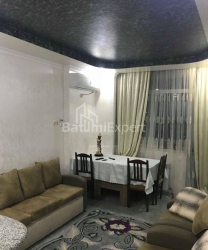 Mieszkanie 50 m² - Niko Pirosmaniego, Batumi, Gruzja