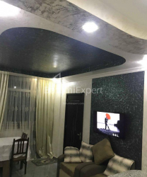 Mieszkanie 50 m² - Niko Pirosmaniego, Batumi, Gruzja