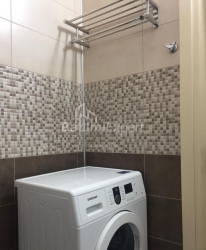 Mieszkanie 38 m² - Szeryf Chimsziaszwili, Batumi, Gruzja
