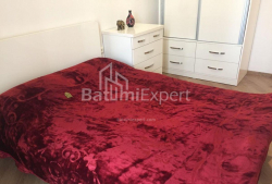 Mieszkanie 2-комн 38 m² - Szeryf Chimsziaszwili, Batumi