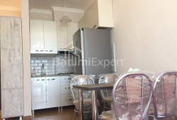 Mieszkanie 2-комн 38 m² - Szeryf Chimsziaszwili, Batumi
