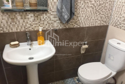Mieszkanie 38 m² - Szeryf Chimsziaszwili, Batumi, Gruzja