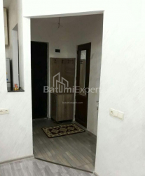 Mieszkanie 44 m² - Szeryf Chimsziaszwili, Batumi, Gruzja
