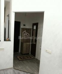 Mieszkanie 44 m² - Szeryf Chimsziaszwili, Batumi, Gruzja