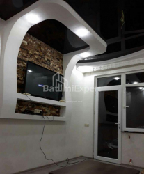 Mieszkanie 44 m² - Szeryf Chimsziaszwili, Batumi, Gruzja