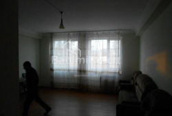 Mieszkanie 59 m² - Juriewskaja, Batumi, Gruzja