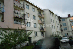 Mieszkanie 59 m² - Juriewskaja, Batumi, Gruzja