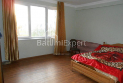 Mieszkanie 59 m² - Juriewskaja, Batumi, Gruzja