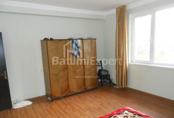 Mieszkanie 59 m² - Juriewskaja, Batumi, Gruzja