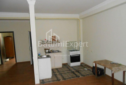 Mieszkanie 59 m² - Juriewskaja, Batumi, Gruzja