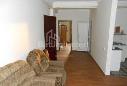 Mieszkanie 59 m² - Juriewskaja, Batumi, Gruzja