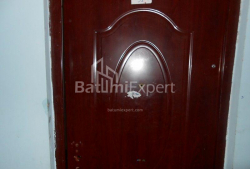 Mieszkanie 59 m² - Juriewskaja, Batumi, Gruzja