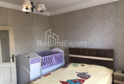 Mieszkanie 6-комн 210 m² - Petra Melikiszwili, Batumi