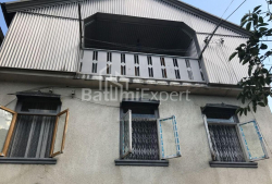 Mieszkanie 210 m² - Petra Melikiszwili, Batumi, Gruzja