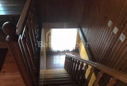 Mieszkanie 6-комн 210 m² - Petra Melikiszwili, Batumi