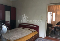 Mieszkanie 210 m² - Petra Melikiszwili, Batumi, Gruzja