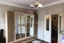 Mieszkanie 210 m² - Petra Melikiszwili, Batumi, Gruzja