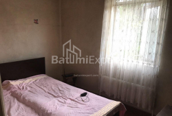 Mieszkanie 210 m² - Petra Melikiszwili, Batumi, Gruzja