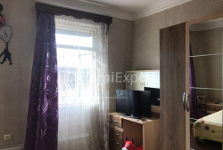 Mieszkanie 210 m² - Petra Melikiszwili, Batumi, Gruzja